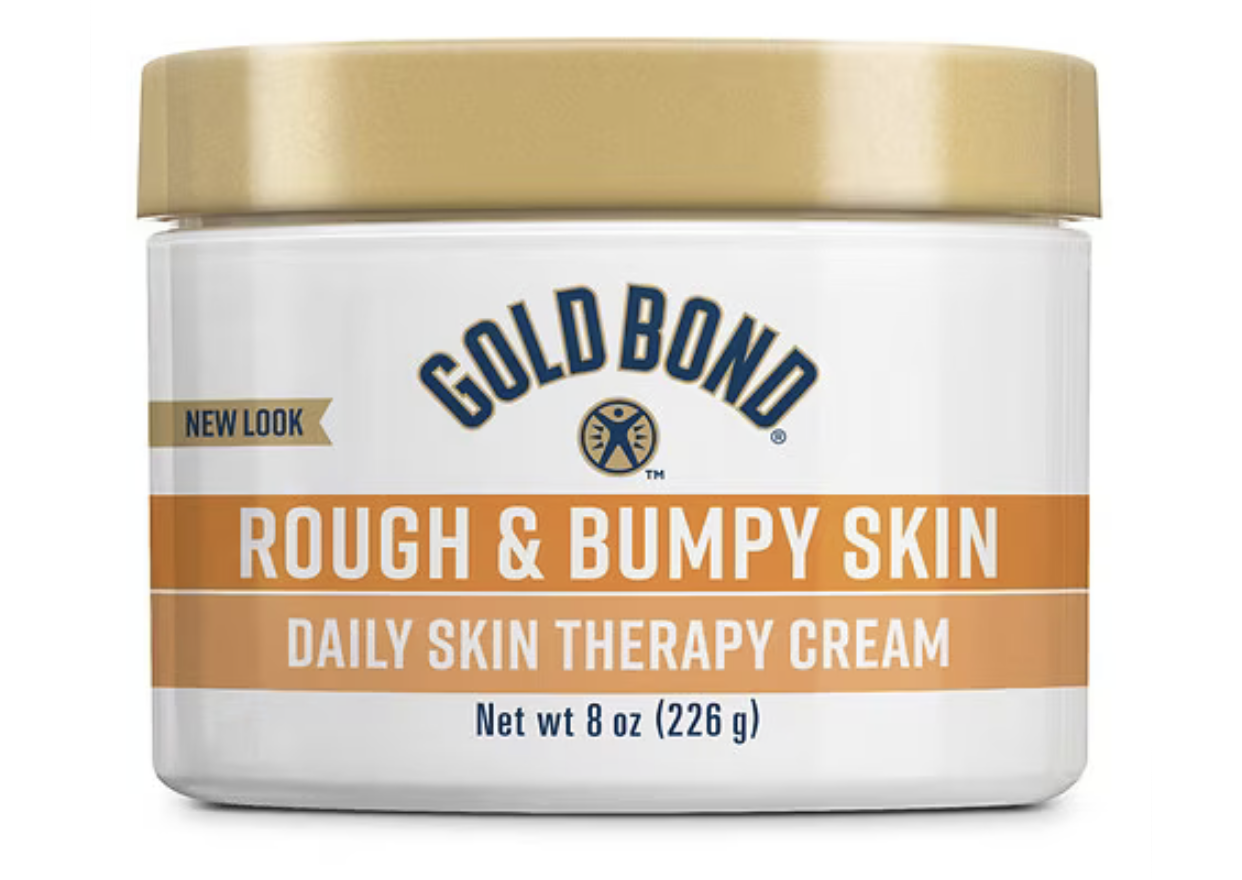 1676337071_Ultimate20Rough202620Bumpy20Skin20Daily20Therapy20Cream20E280A6.png.png