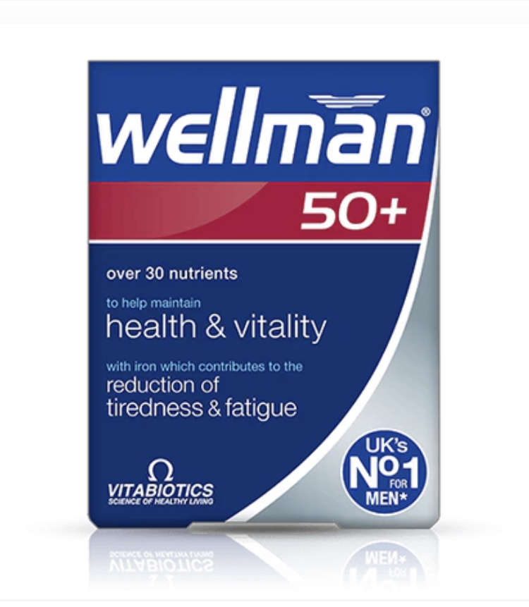 1676842685_WellmanC2AE2070202B20By20Vitabiotics2020Daily20Supplement20For20Men.png