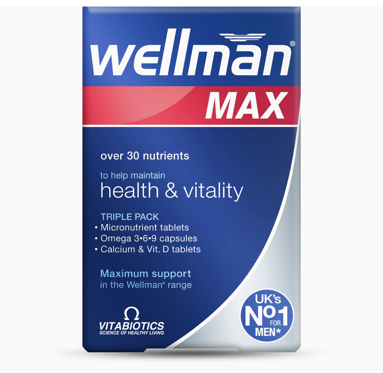 1676936297_Amazon.com20Wellman20Max20Capsules20-20Pack20of20842020Health202620Household.png