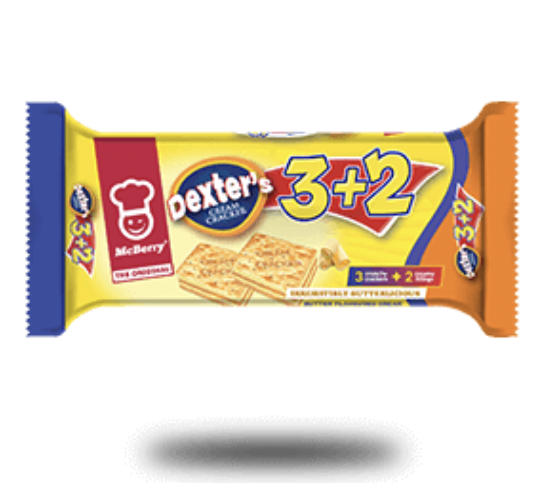 1680892748_32B220biscuit20-20Google20Search.png.png