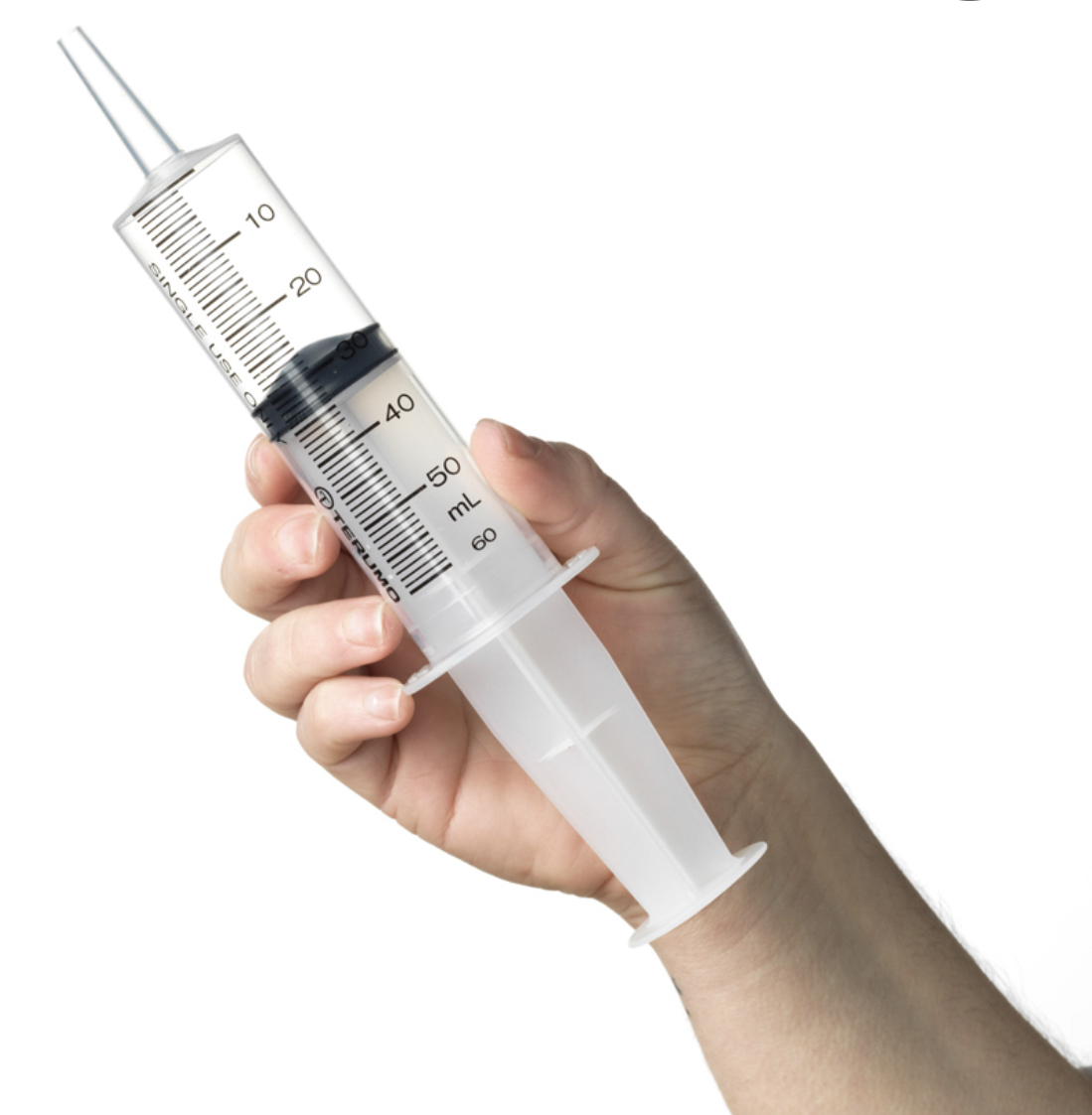 1680895391_50ml20syringe20size20-20Google20Search.png