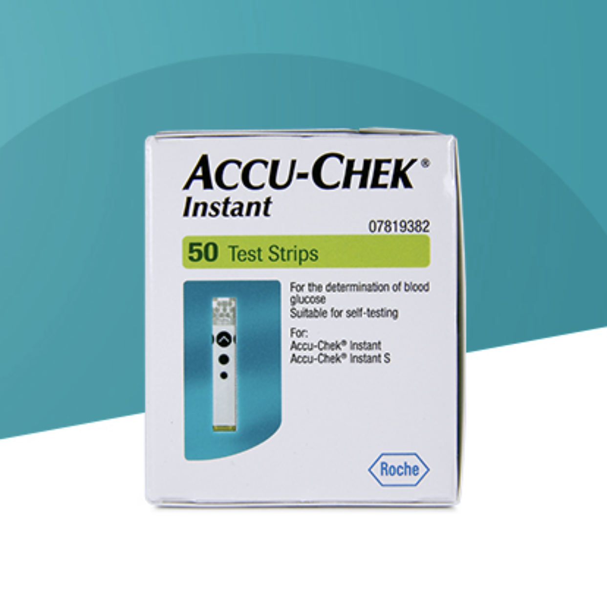 1680897323_Accu-Chek20Instant20Test20Strips2020Blood20Glucose20Meter20Testing20Strips.png.png