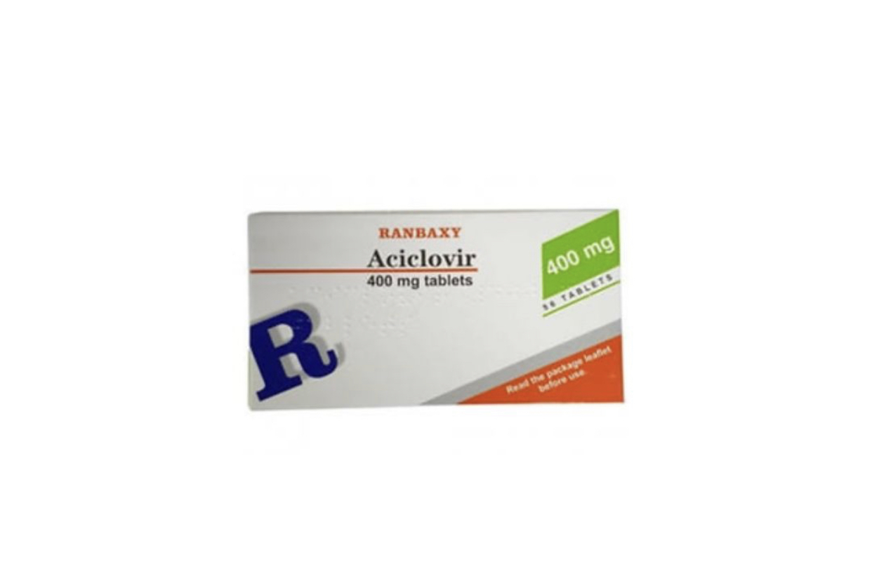 aciclovir-400mg-tab-ranbaxy-56-s-trafalgar-gate-pharma