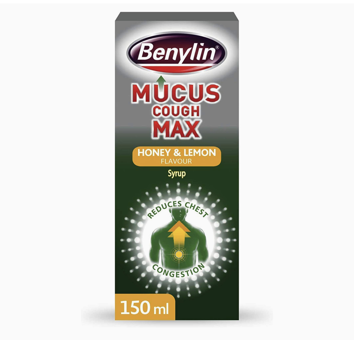 1681146438_Benylin20Mucus20Cough20Max2C20Honey20and20Lemon20Flavour2CE280A6.png