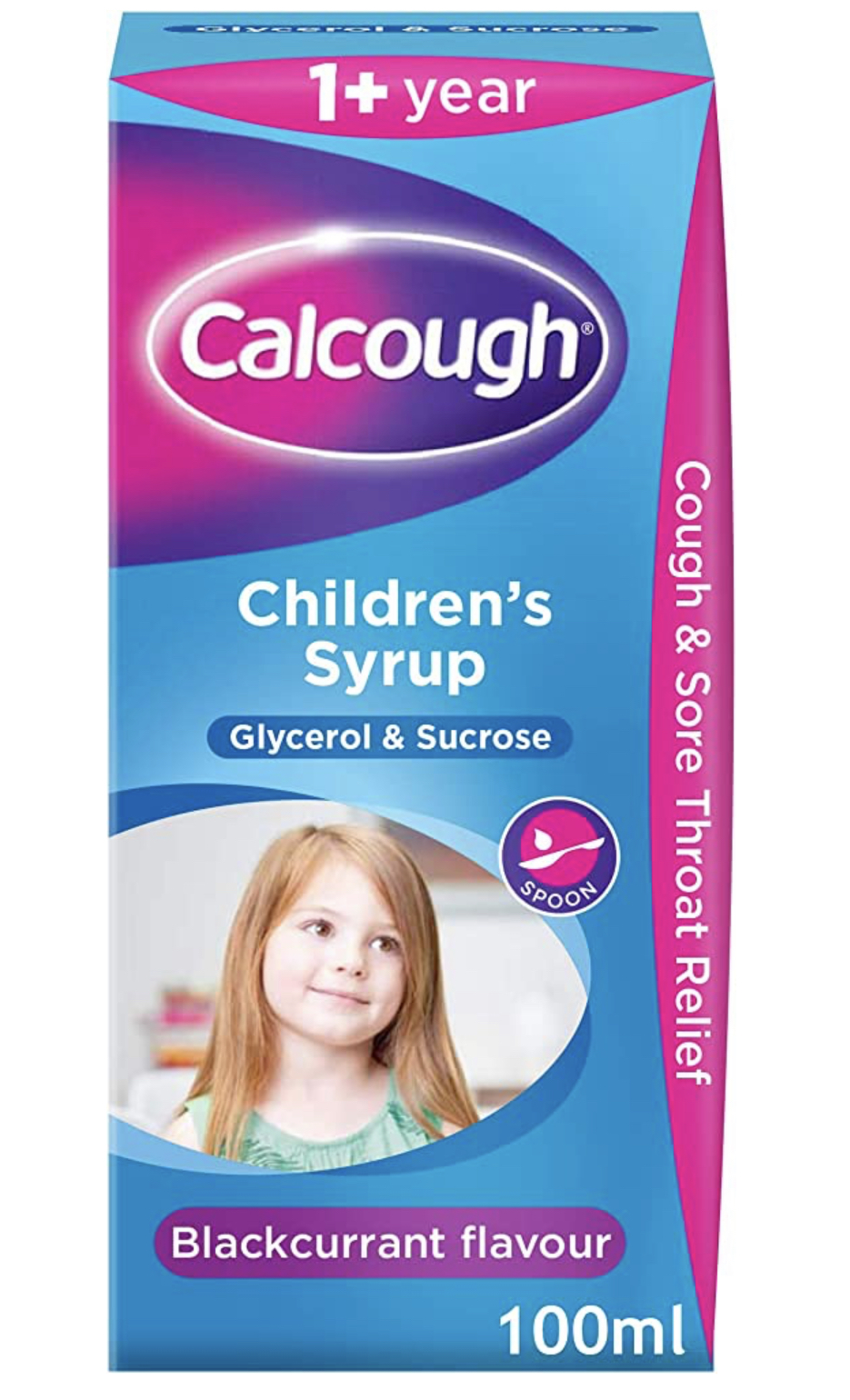 1681146968_Calcough20Children27s20Syrup2C20Cough202620Sore20Throat20ReE280A6202.png
