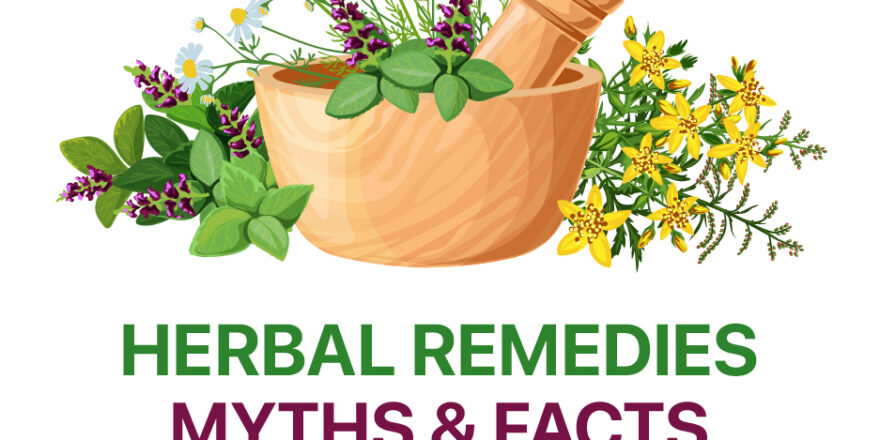 TFGH Herbal -Remedies -01