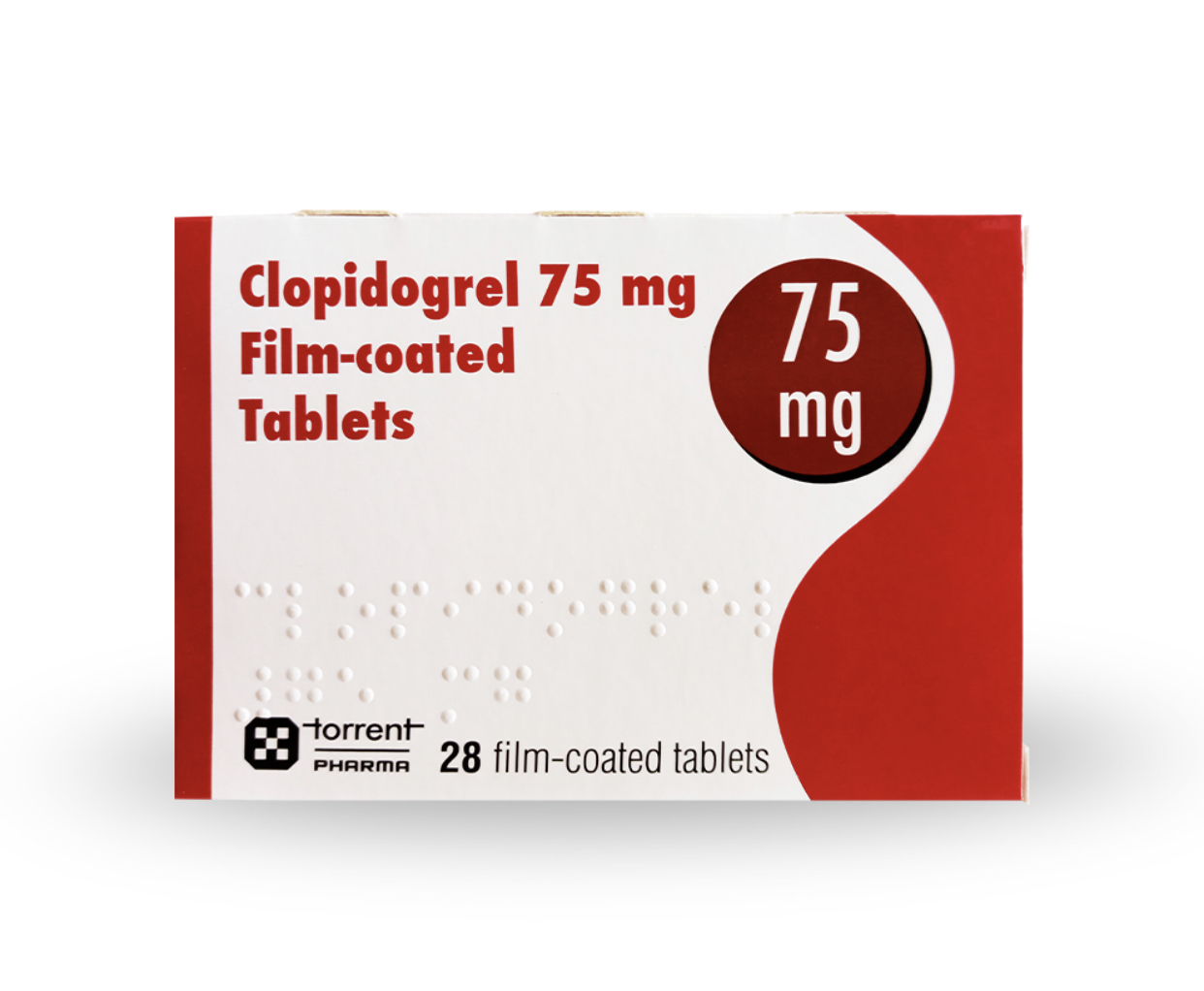 1682518935_clopidogrel20torrent20-20Google20Search.png