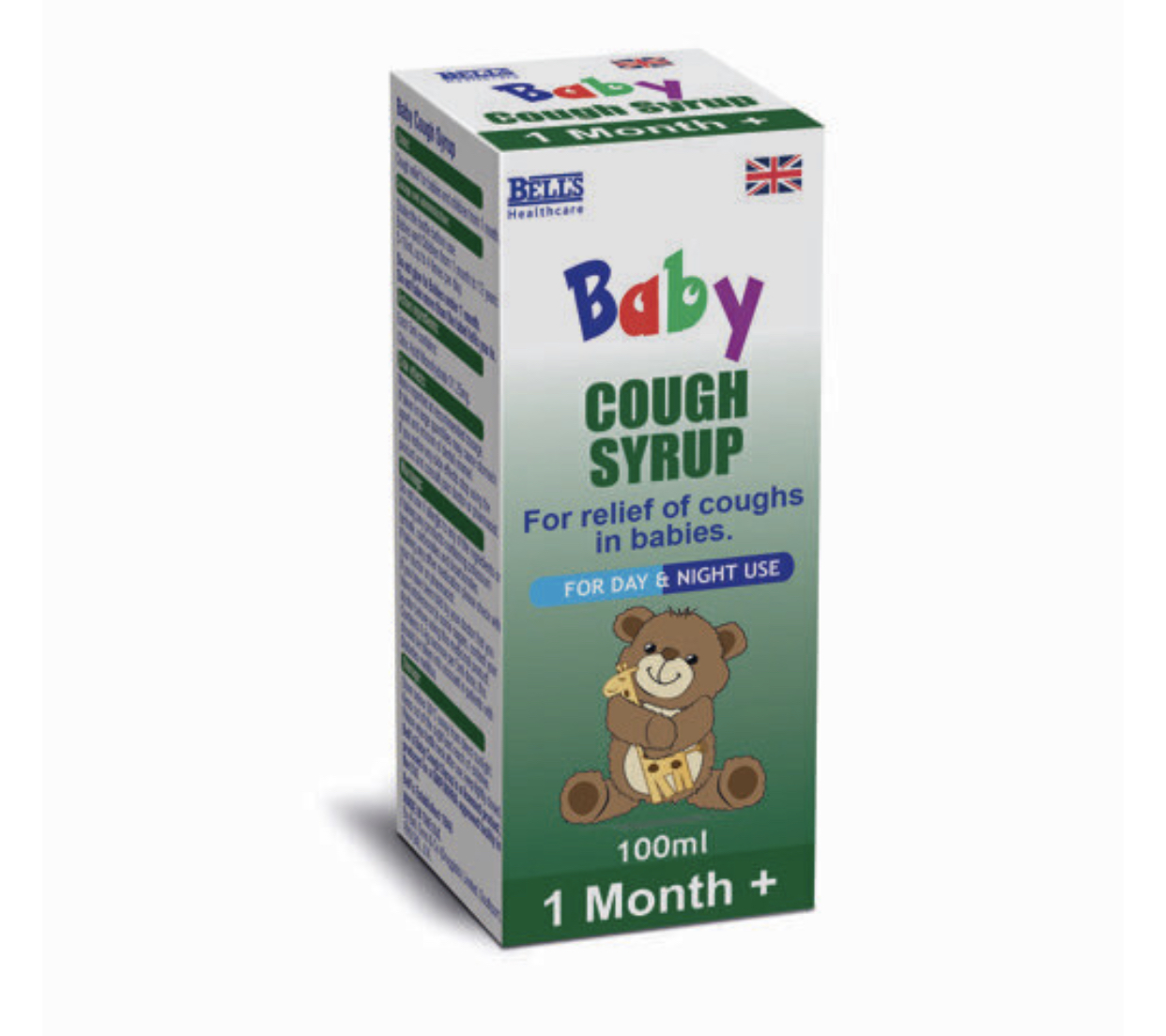 1682597487_httpswww.bells-healthcare.comstoreBaby-Cough-100ml-Improved-formulation-plus-updated-design-p169470029.png