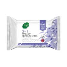 1682632151_PURE203-IN-120MAKE-UP20REMOVER20WIPES.jpeg