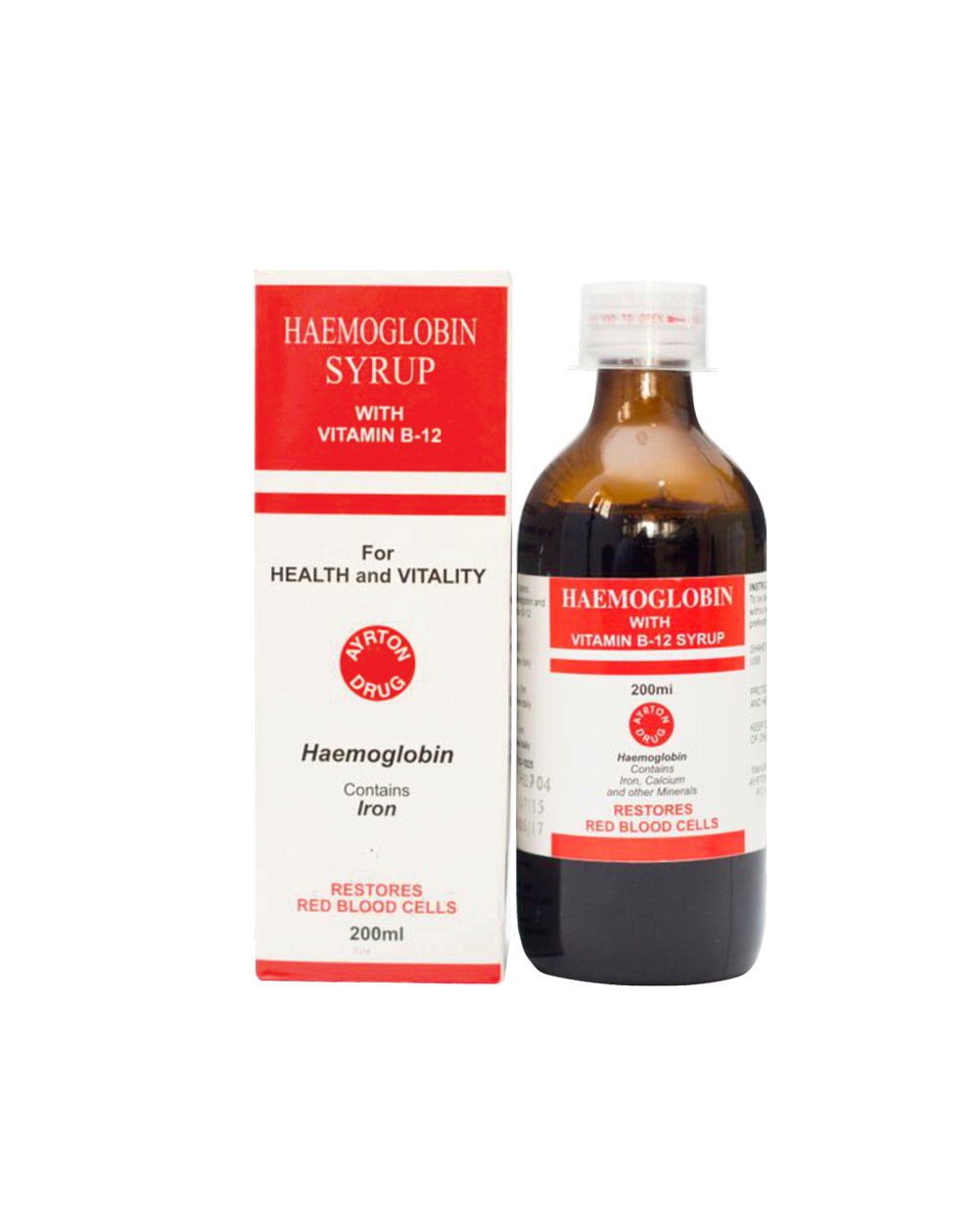 1683030289_Ayrtons-Haemoglobin-Syrup.png