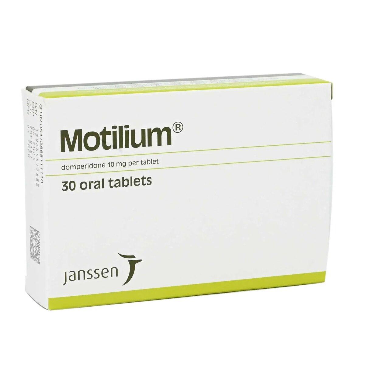 1683031905_Motilium-10mg-Tablets-Domperidone-10mg-30-Tablets.jpg