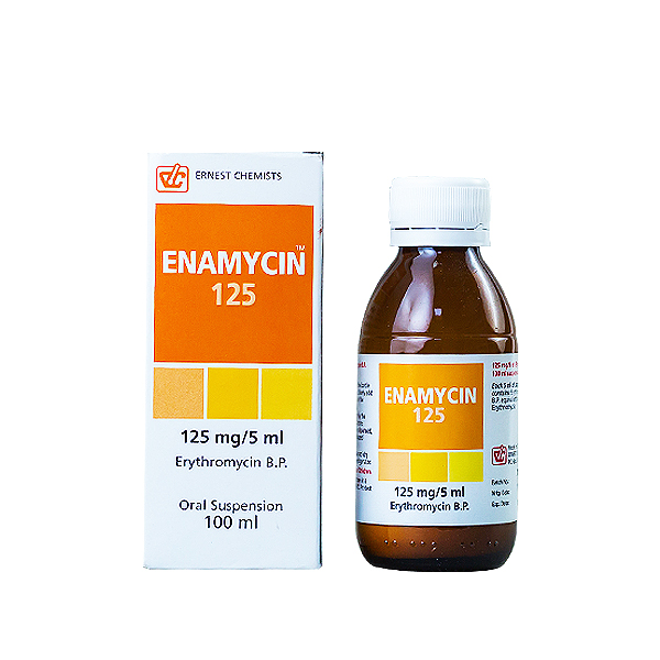 1683037448_enamycin.jpg