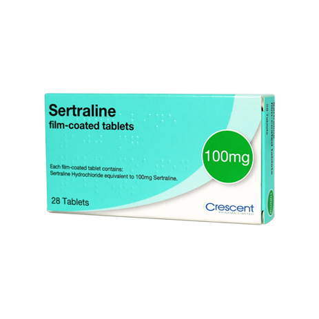 1683038551_Sertraline-100mg-Film-coated-Tablets_28s-1.png