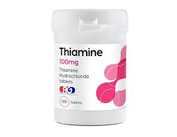 1683039216_thiamine.jpg