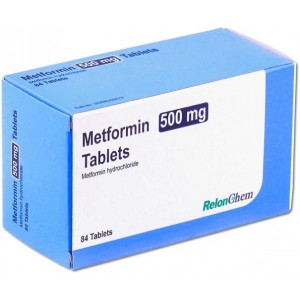 1683040805_metformin.jpg