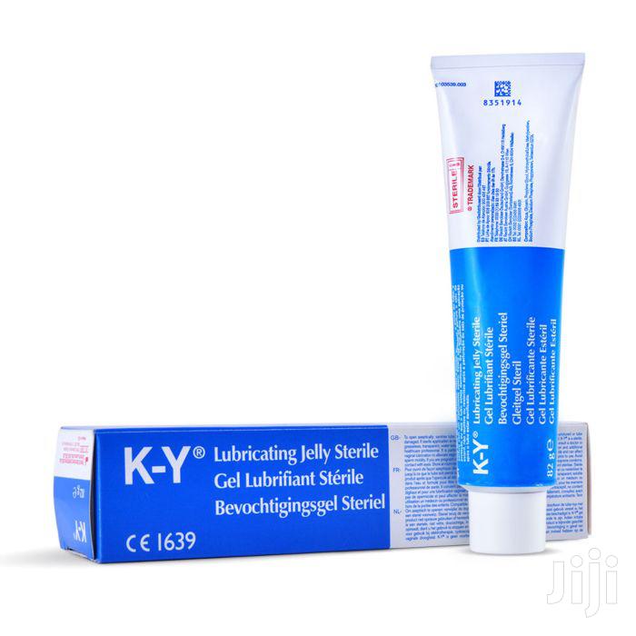 1683123292_KY-Gel-Lubricant-82g.jpg