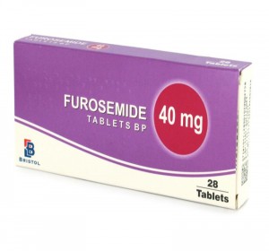 1683378588_furosemide2040.jpg