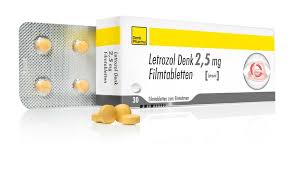 1683379648_Letrozole-Denk-Tabs.jpg