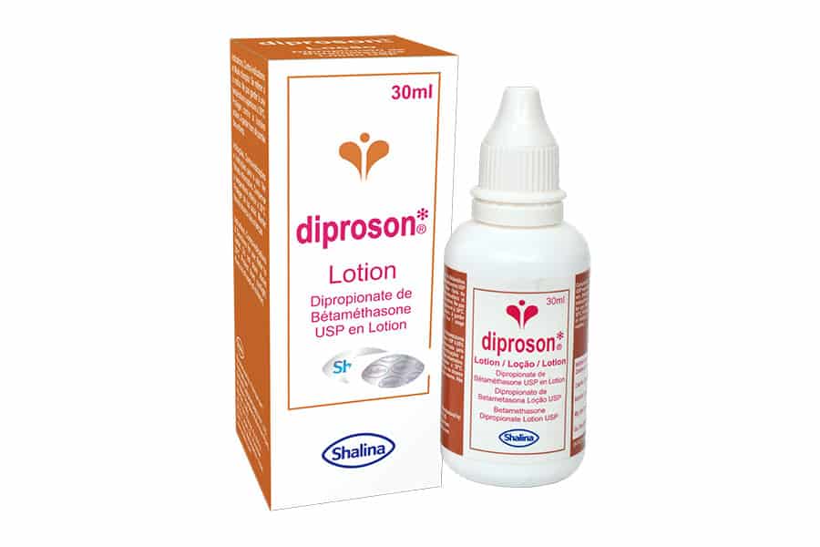 1683385122_Diproson-Lotion.jpg