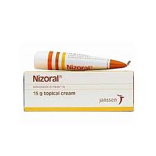 1683386382_nizoral-cream.jpg