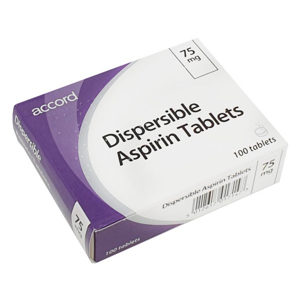 1683538090_Dispersible-Aspirin-100-Tablets-600x600-1.jpg