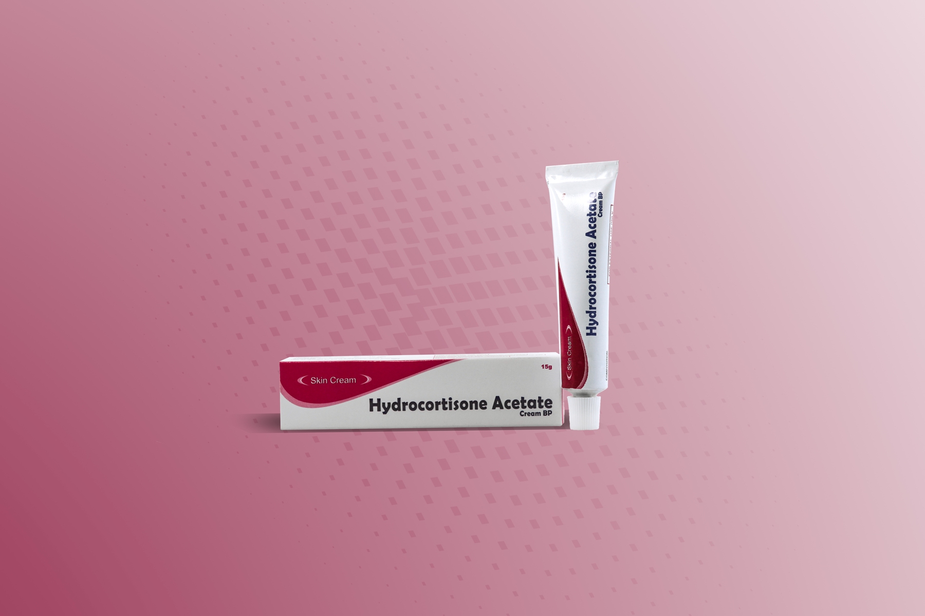 1683540874_Hydrocortisone20Acetate20with20Tube.jpg