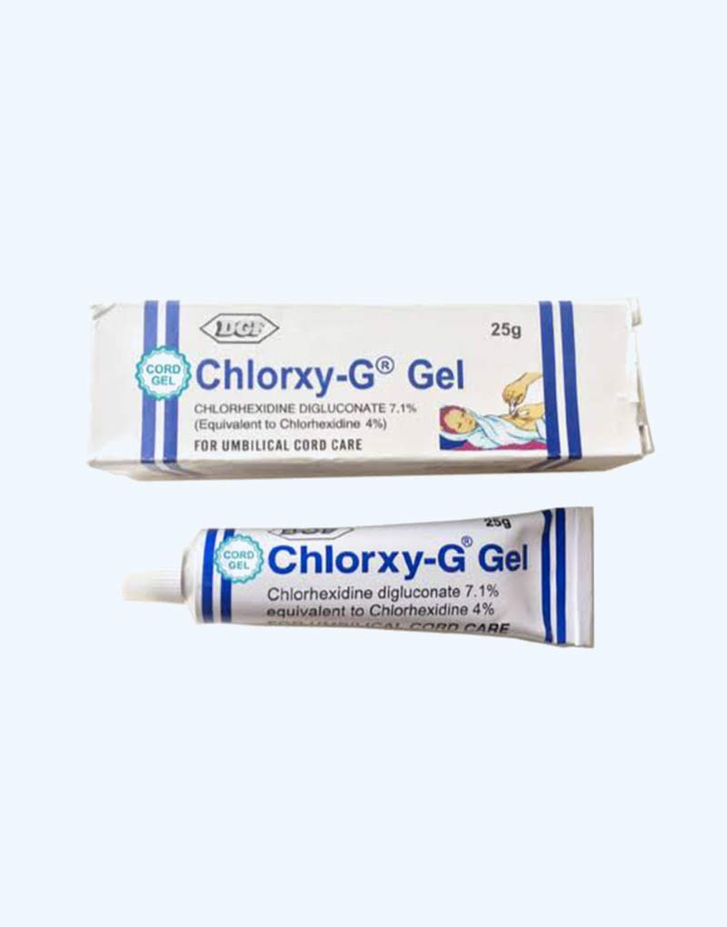 1683541144_CHLORXY20G20GEL.jpg