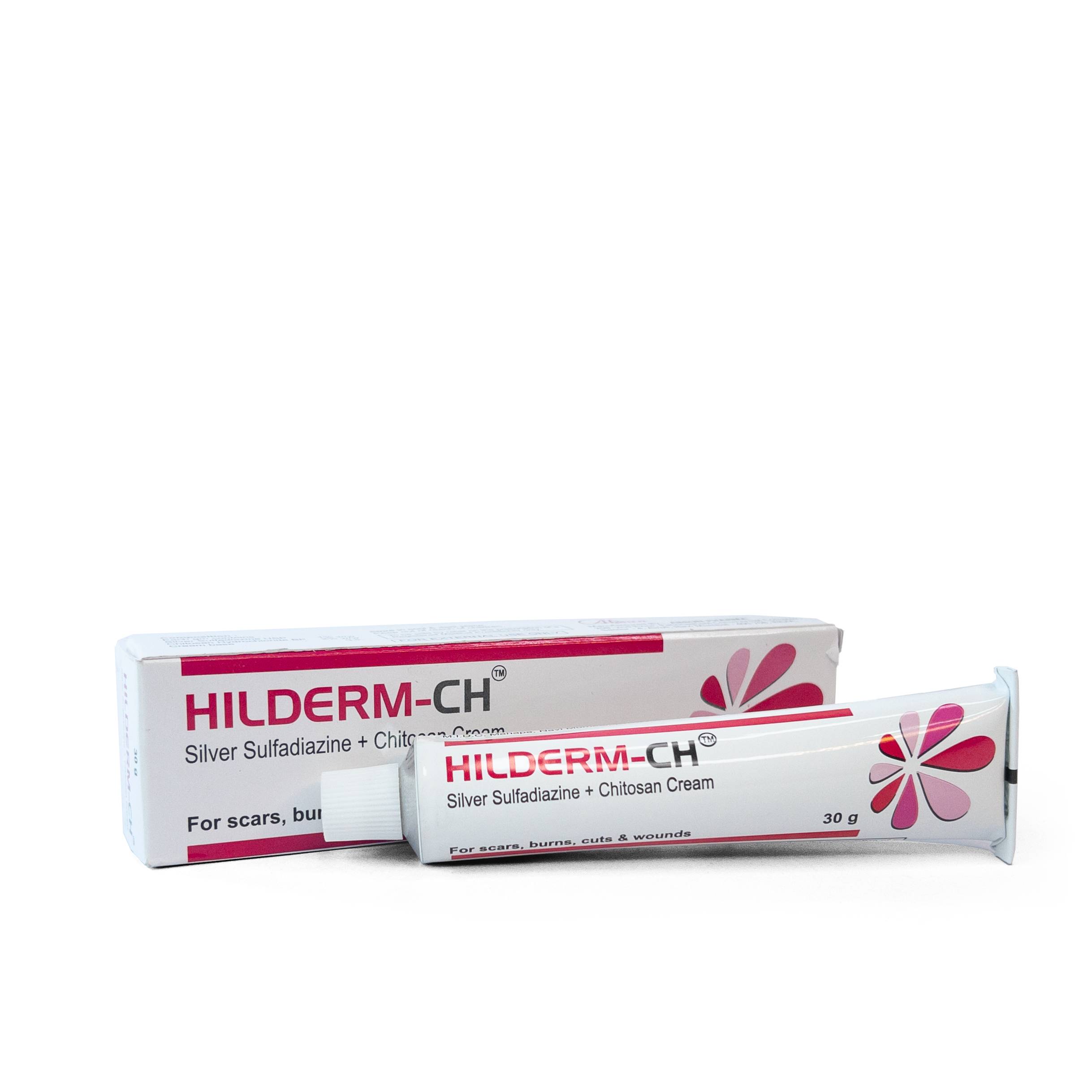 1683541231_HILDERM.jpg