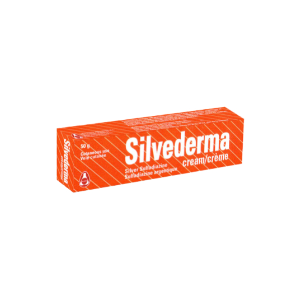 1683541317_silvederma-cream.jpg