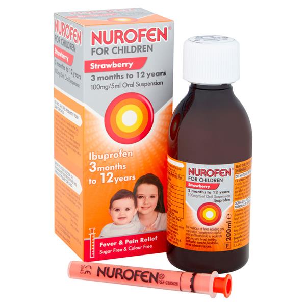 1683546248_NUROFEN.jpg