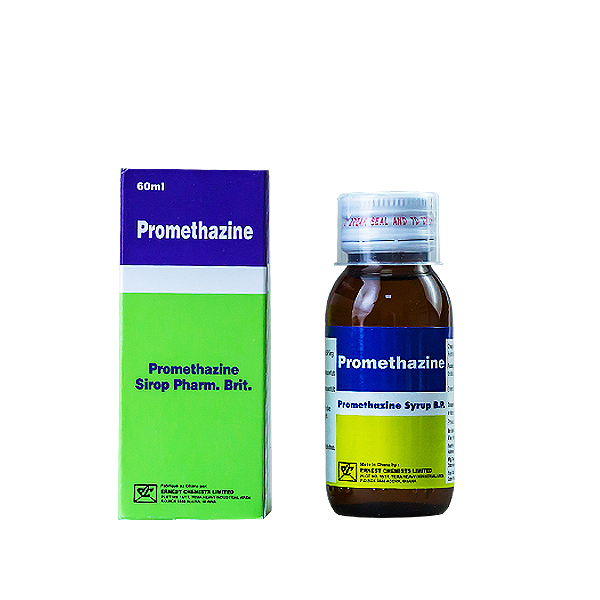 1683550176_promethazine-SYRUP-ECL.jpg