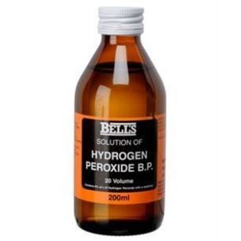 1683551980_bells_hydrogen_peroxide_200ml.jpeg