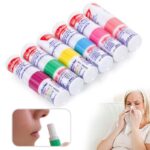 JET 2 INHALER – Trafalgar Gate Pharmacy