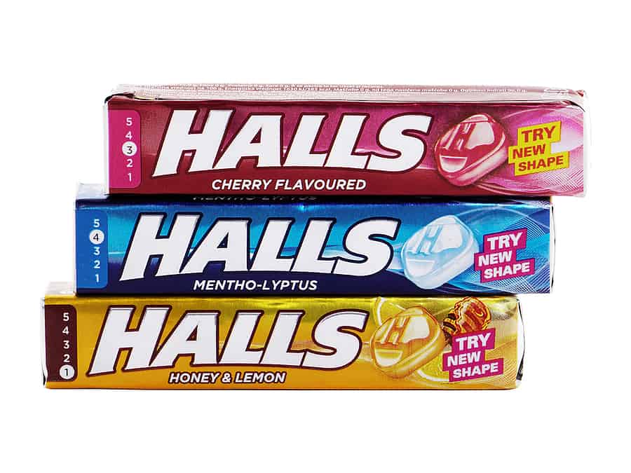 1683554720_HALLS.jpg