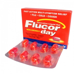 1683557004_flucor-Day.jpg