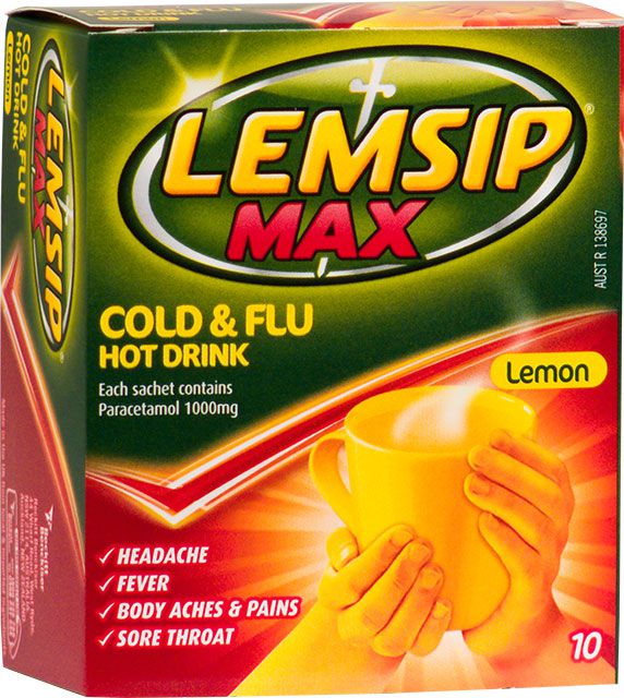 1683558172_LEMSIP20MAX.jpg