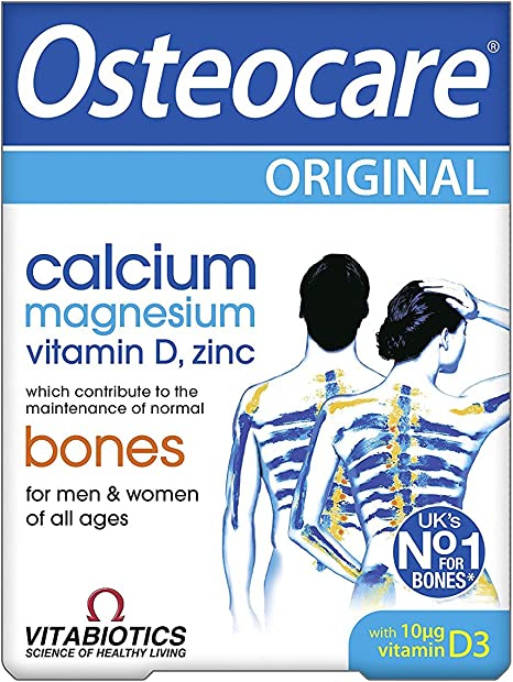 1683564238_OSTEOCARE20ORIG-1.jpg