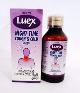 1683565543_luex_night_time_cough_and_cold_syrup_1.jpg