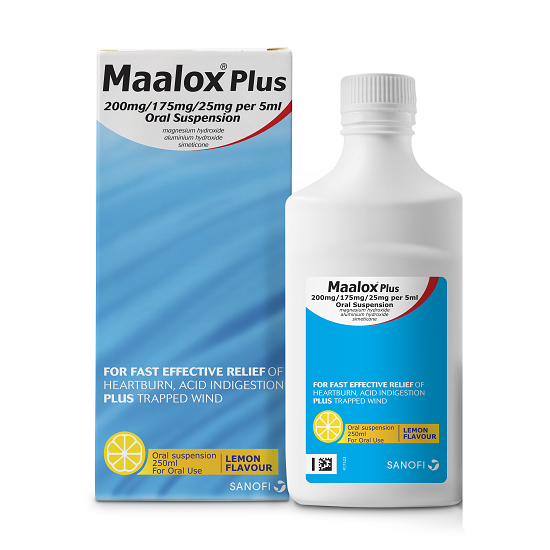 1683566844_maalox-plus_5000x.png