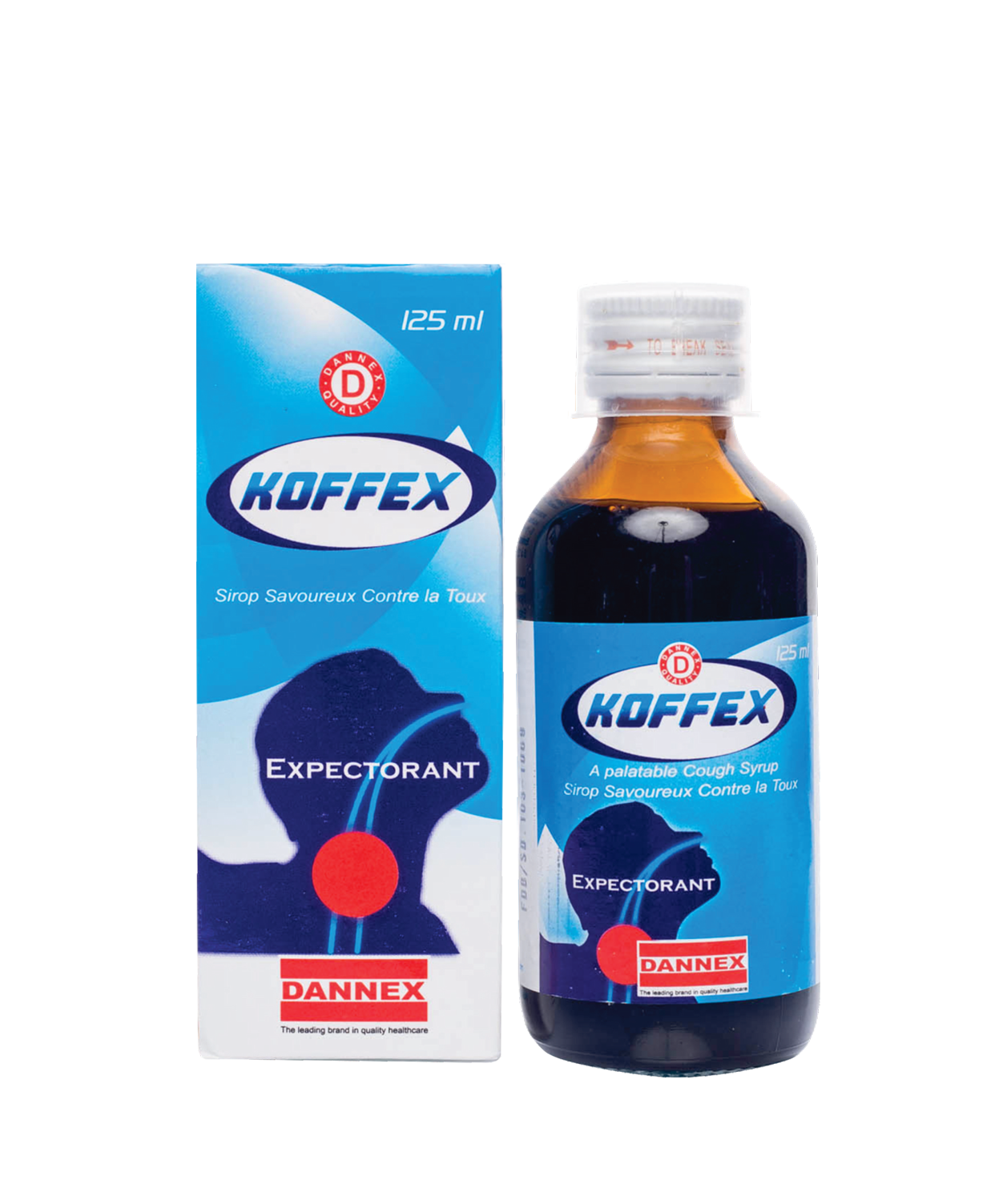 1683632083_koffexExpectorant.png