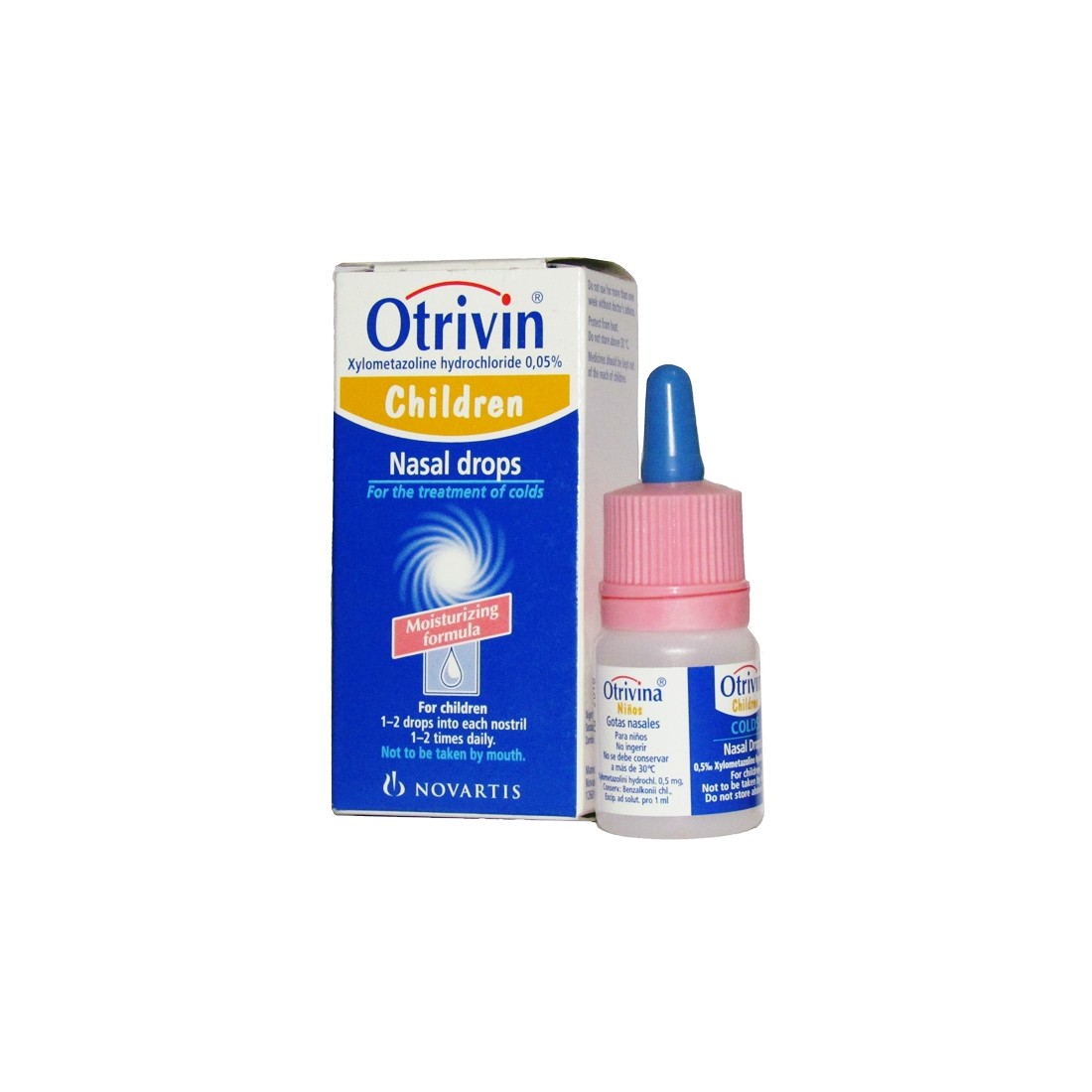 1683652866_otrivin-005-children-nasal-drops-10ml.jpg