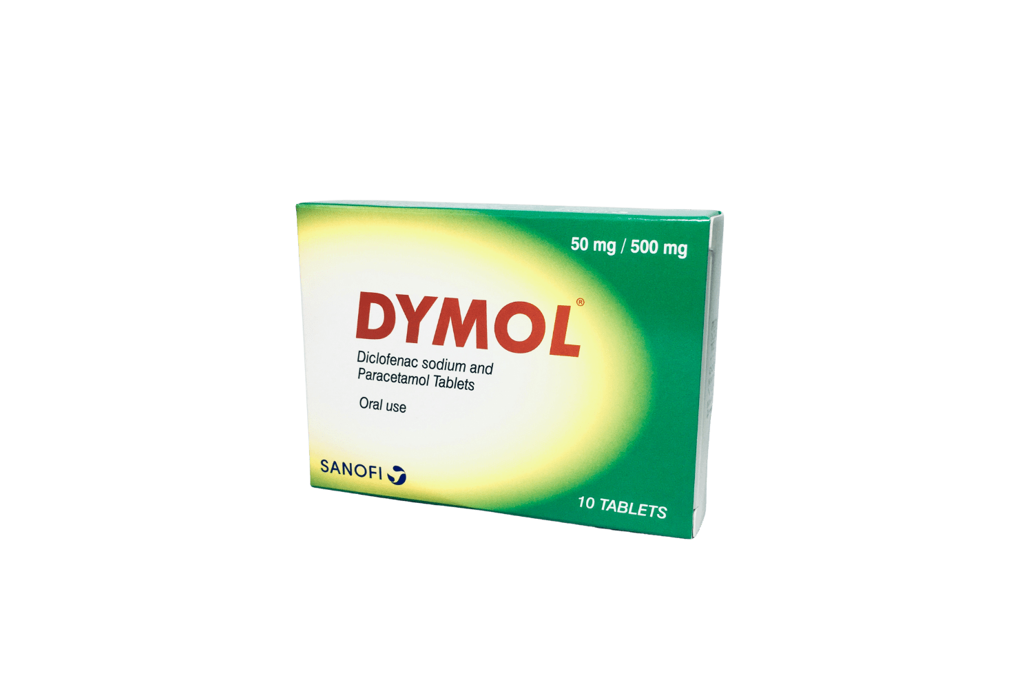 1683719823_Dymol-Tablet.png