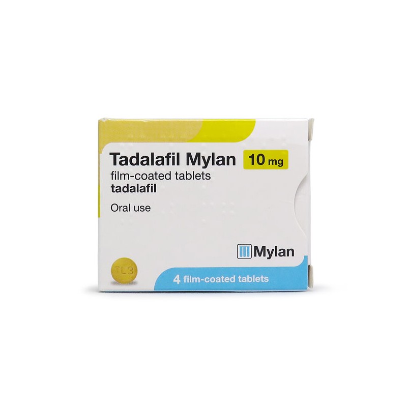 1683720709_tadalafil-10-mg-16-tablets.jpg