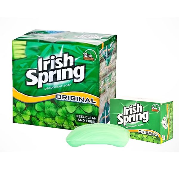 1683729623_irish20spring20bar.jpg