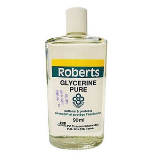 1683739972_0009769_roberts-glycerine-pure-90ml_510.jpeg