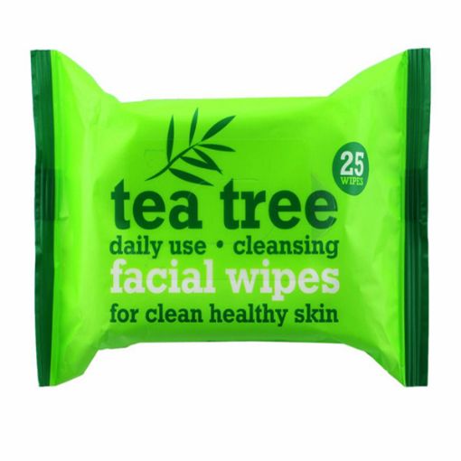 1683740890_TEA20TREE20WIPES.jpeg