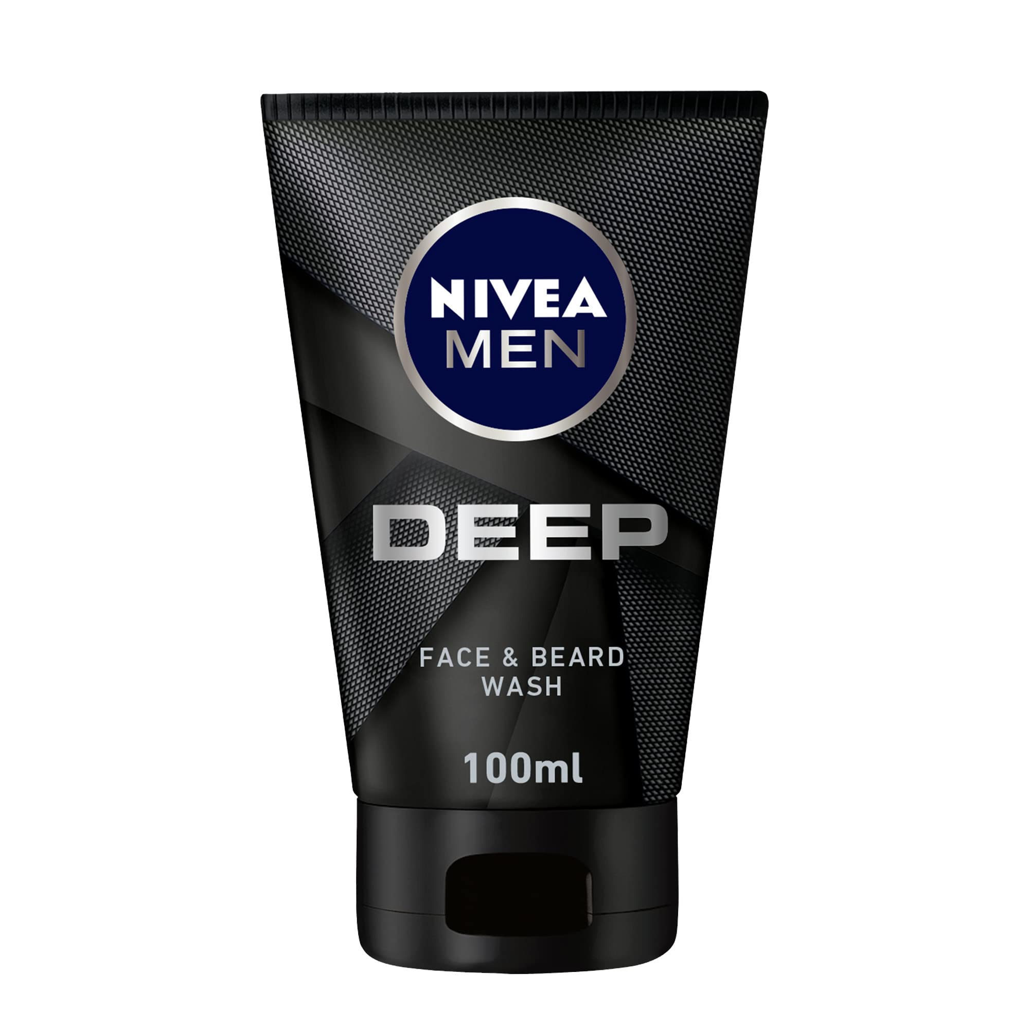 1683802275_nivea20men.jpg