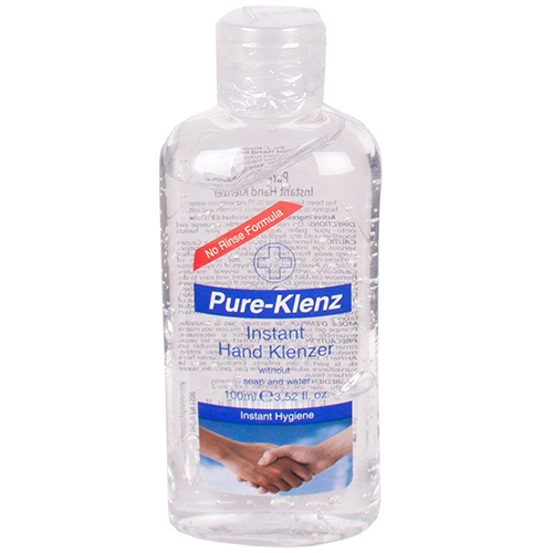 1683804280_Pure-Klenz-Instand-Hand-Klenzer-100ml-No-Banner.jpg