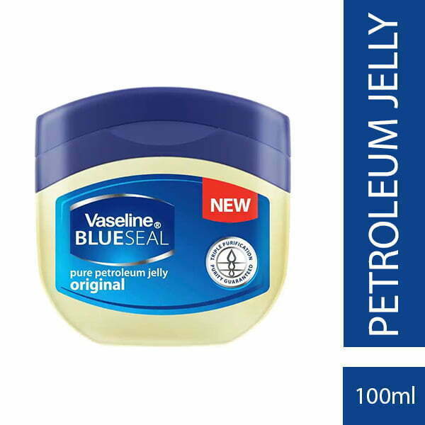 1683806574_Vaseline-Blueseal-Pure-Petroleum-Jelly-100ml.jpg