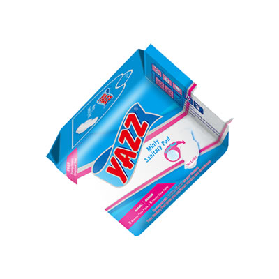 1683812727_yazz-products-sanitary-pads2.jpg